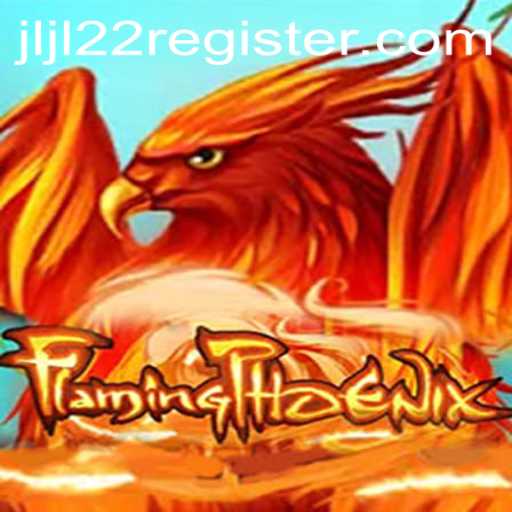 Exploring the Thrilling World of FlamingPhoenix: The Ultimate Gaming Experience