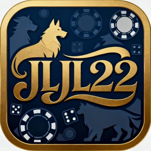 JLJL22